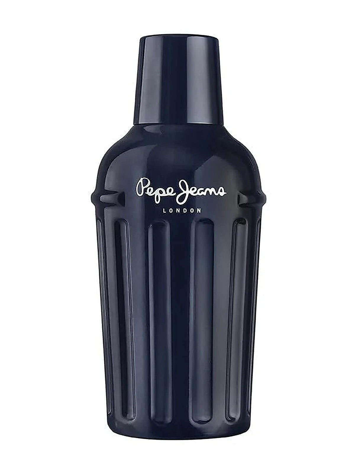 Pepe Jeans Addictive Him Eau de Parfum Herrenparfum 100 ml