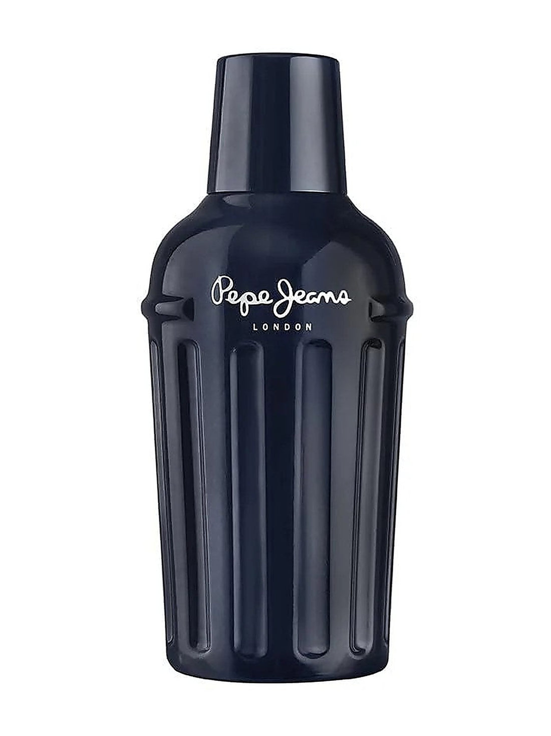 Pepe Jeans Addictive Him Eau de Parfum Herrenparfum 100 ml