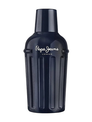 Pepe Jeans Addictive Him Eau de Parfum Herrenparfum 100 ml
