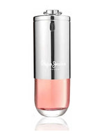 Pepe Jeans Bright Eau de Parfum Damenparfum 80 ml