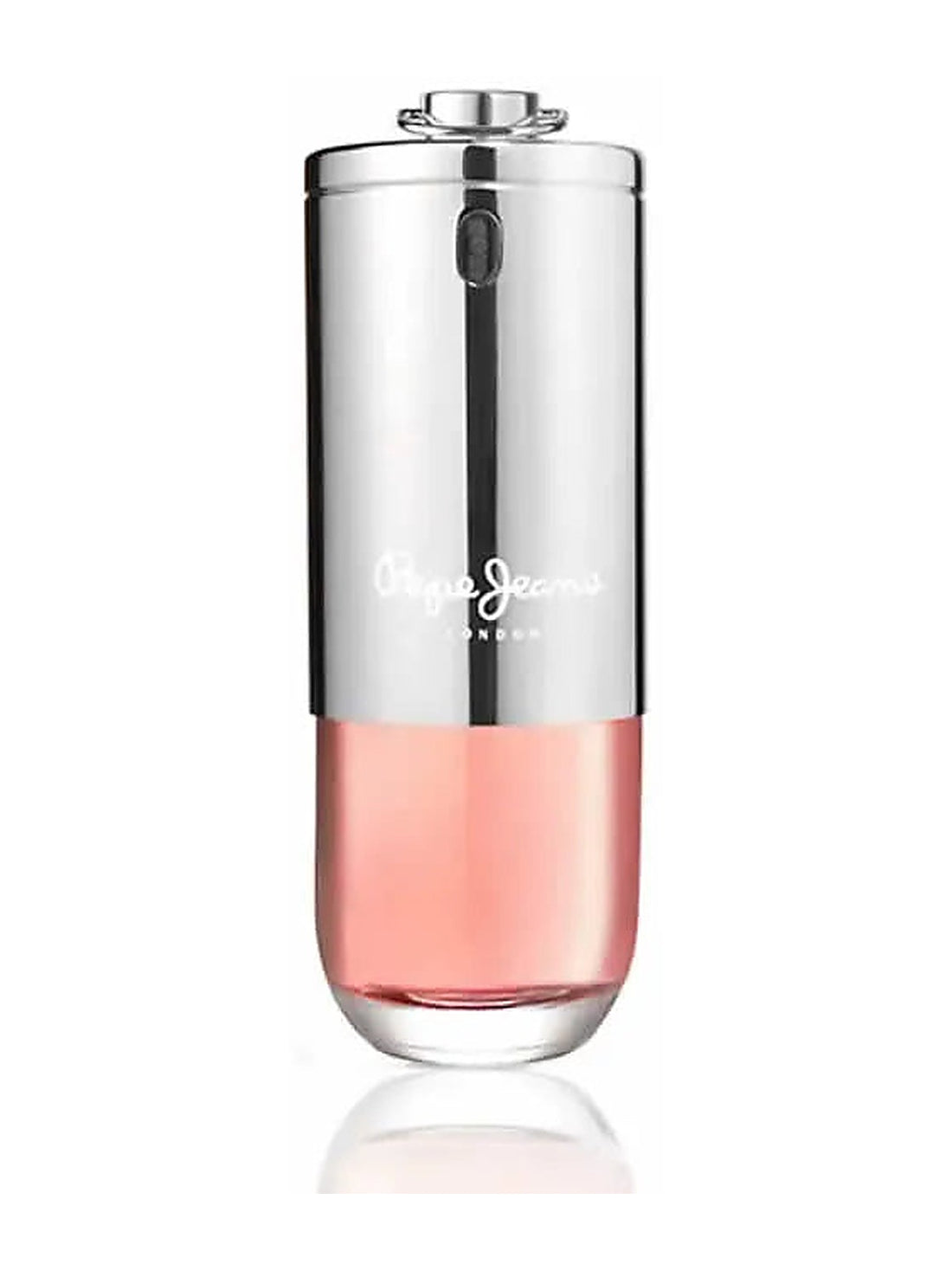Pepe Jeans Bright Eau de Parfum Damenparfum 80 ml