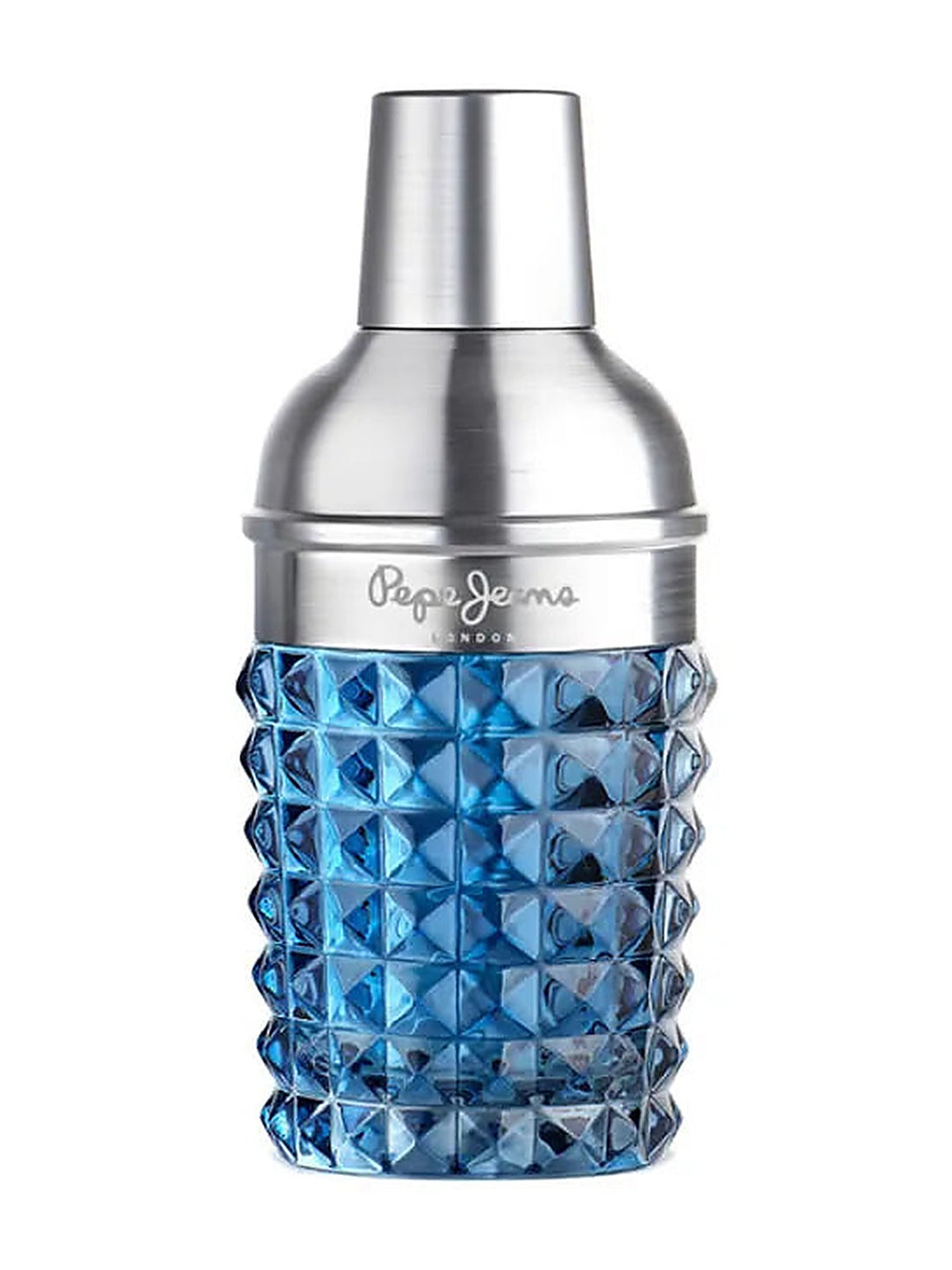 Pepe Jeans for Him Eau de Toilette Herrenparfum 100 ml