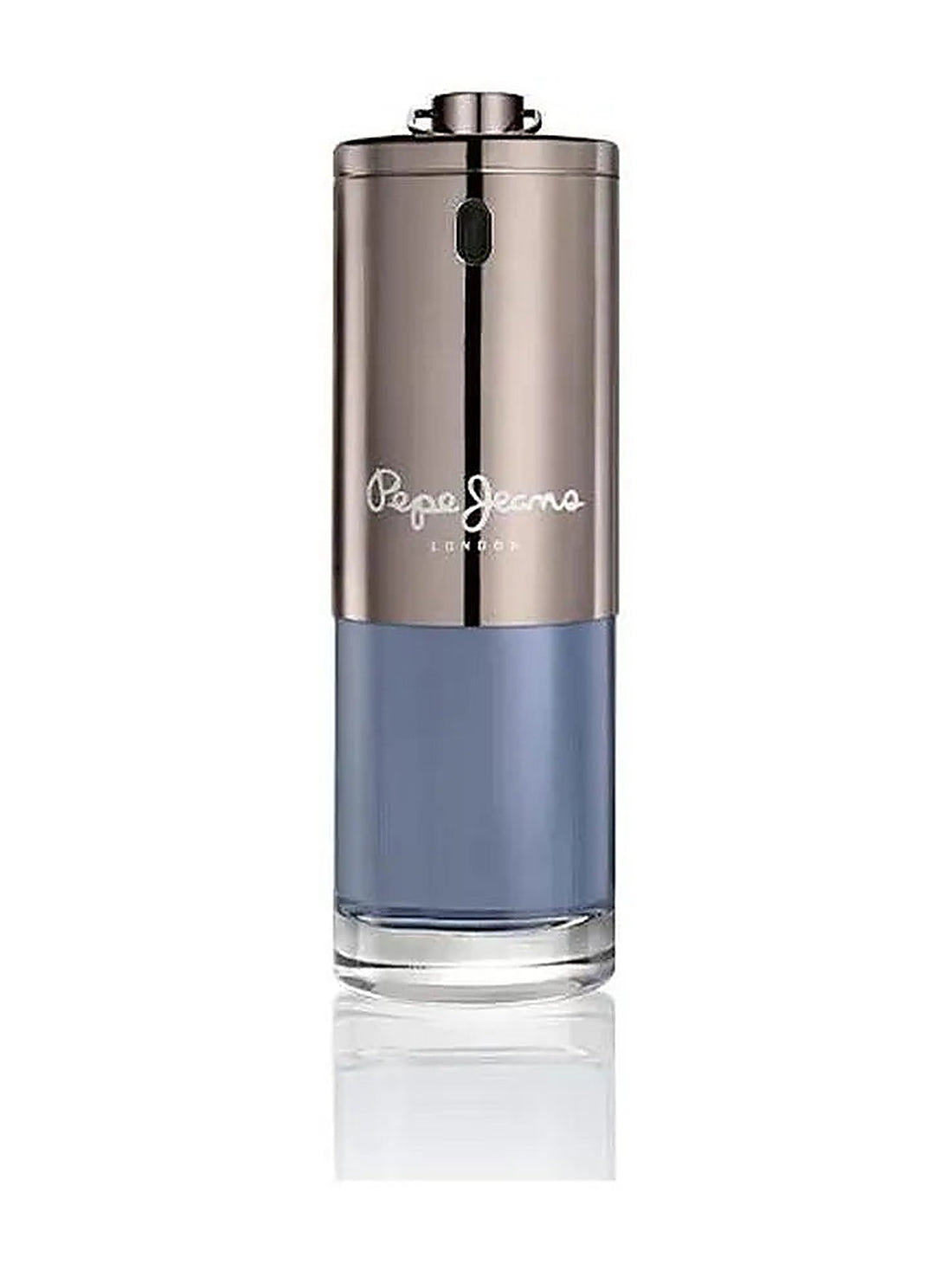 Pepe Jeans Sobold Eau de Parfum Herrenparfum 100 ml