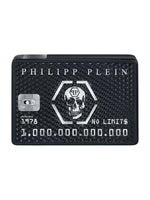 Philipp Plein No Limit$ EdP Vp Eau de Parfum Unisexparfum 90 ml