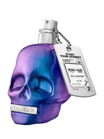 Police to Be My Avatar Premium Duft Damenparfum 75 ml - POLICE