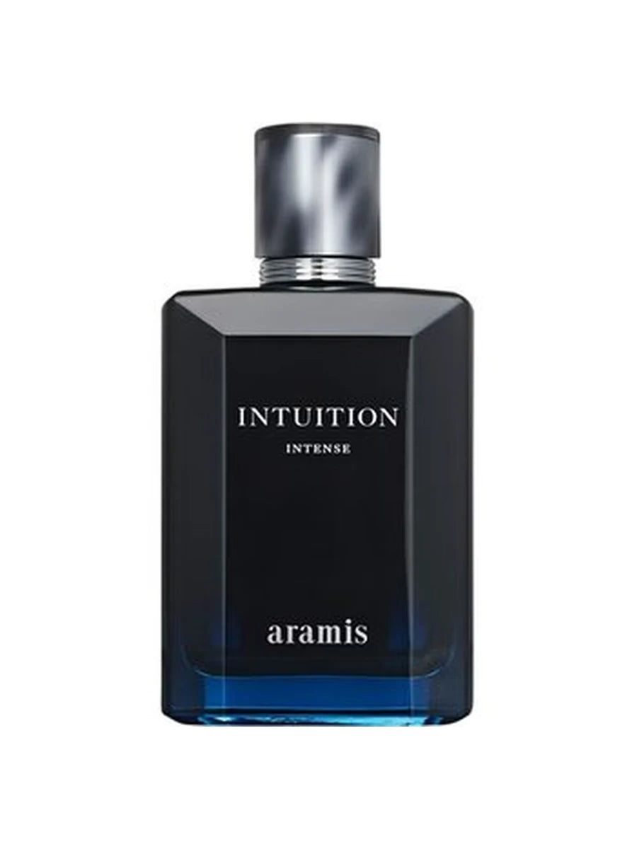 Aramis Intuition Intense Eau de Parfum 100 ml - ARAMIS