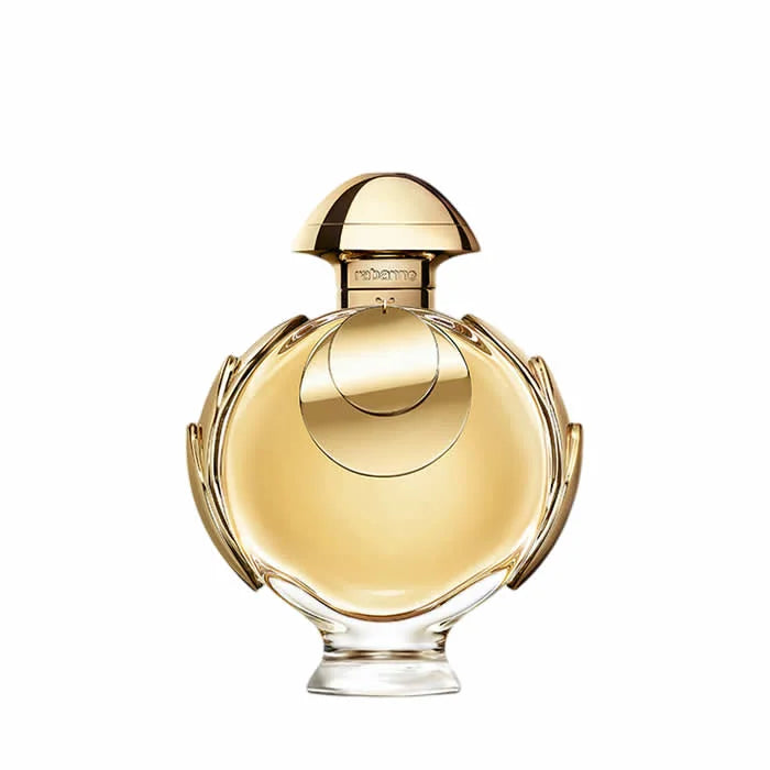 Paco Rabanne Olympéa Elixir EdP Intense Unisex Parfum 50 ml - PACO RABANNE