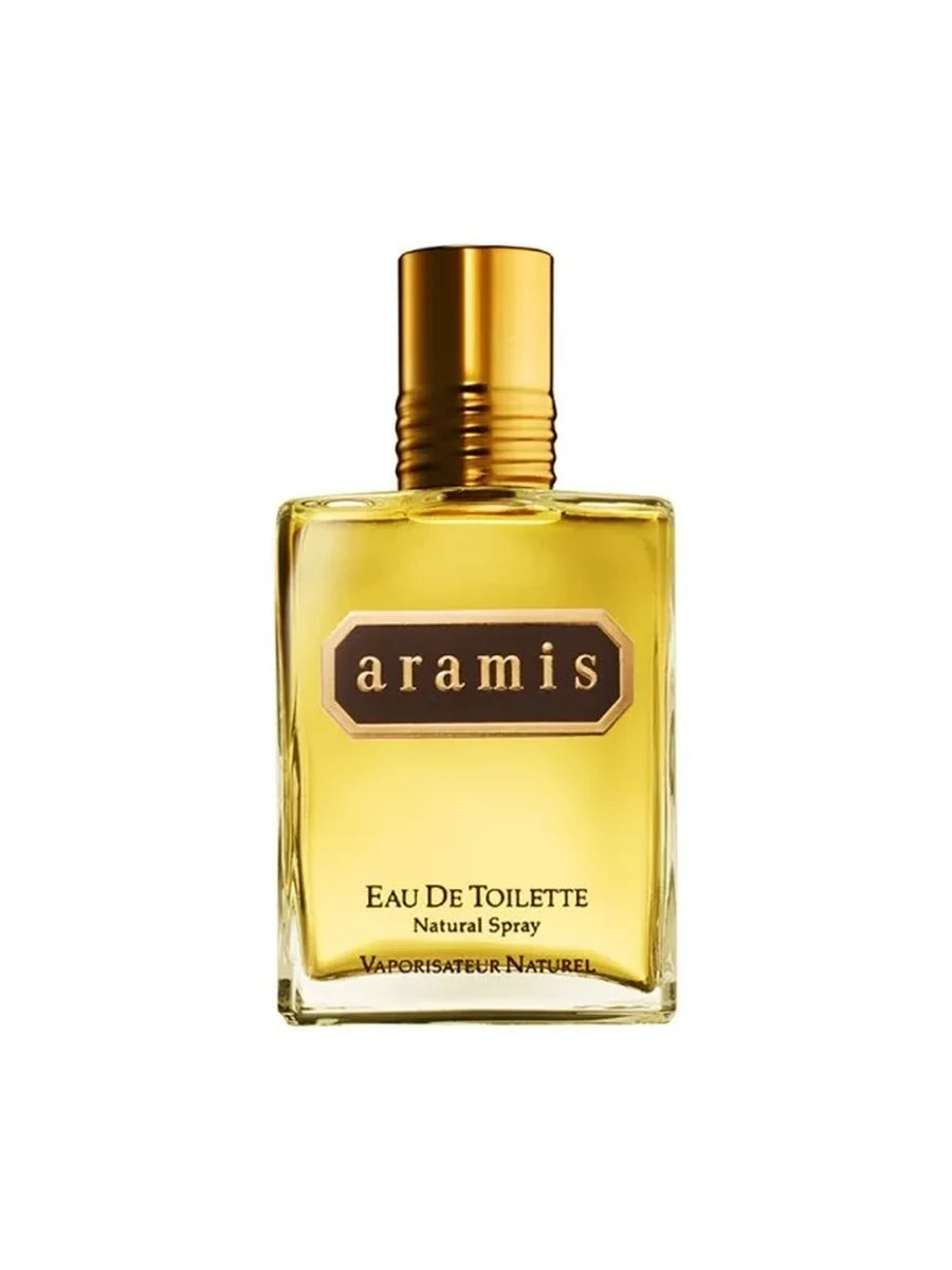 Aramis Classic Eau de Toilette Spray 110 ml - ARAMIS