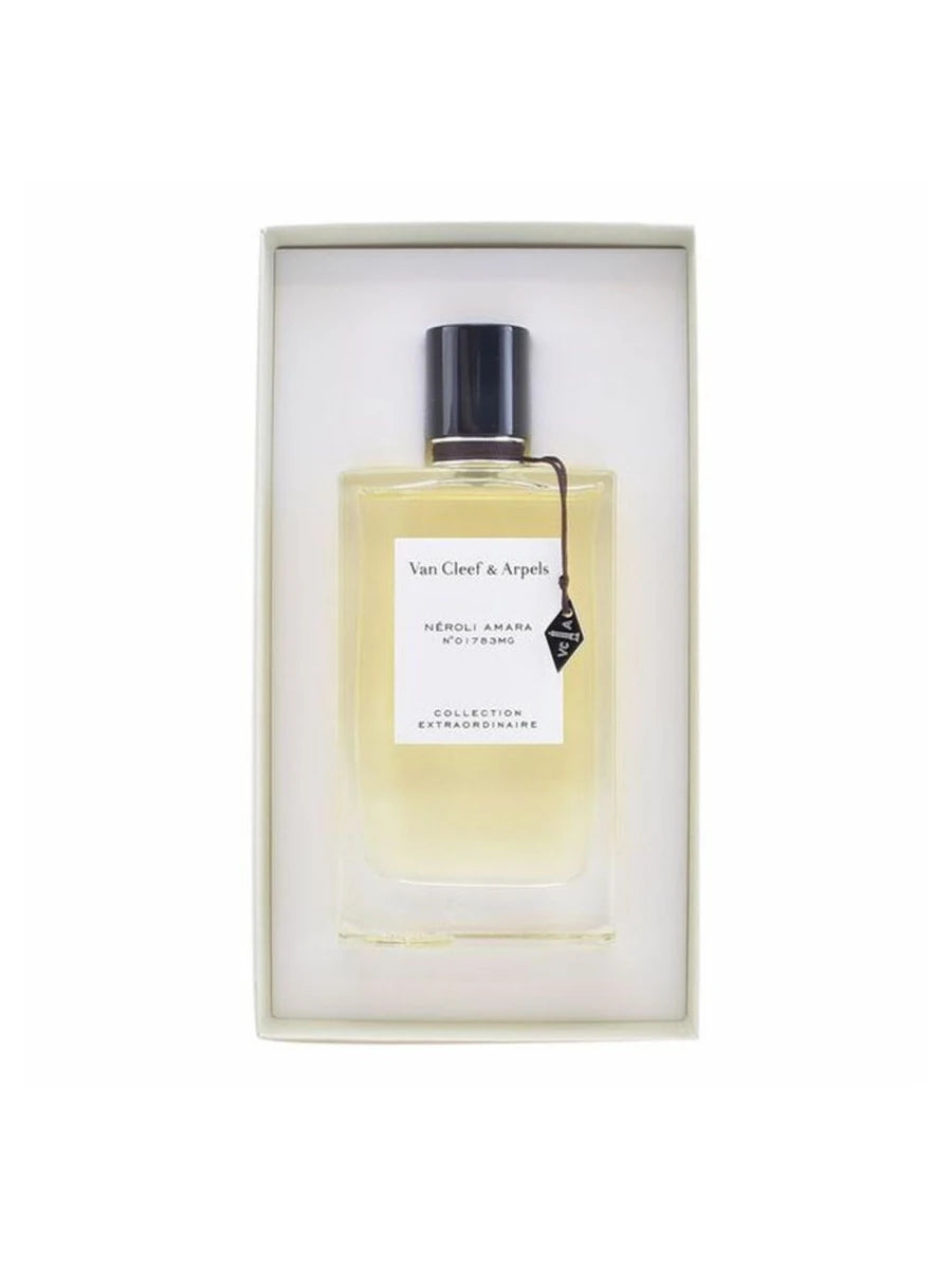 Van Cleef & Arpels Néroli Amara EdP 75 ml | Unisex Parfum - VAN CLEEF & ARPELS