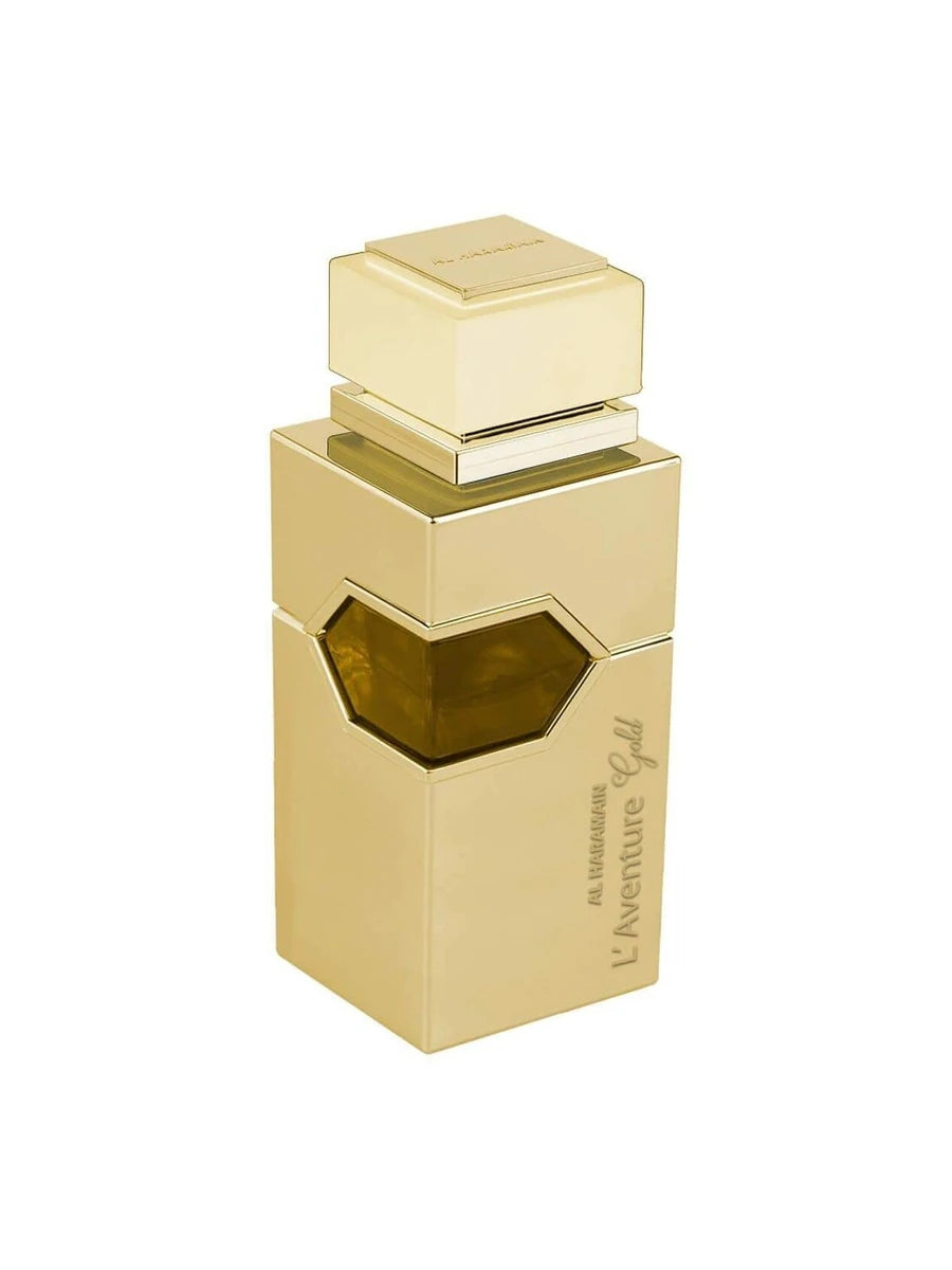 Al Haramain l'Aventure Femme EdP 200 ml - AL HARAMAIN
