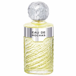 Rochas Eau de Rochas Eau de Toilette 100 ml 100 ml Unisex Parfum 100 ml - ROCHAS