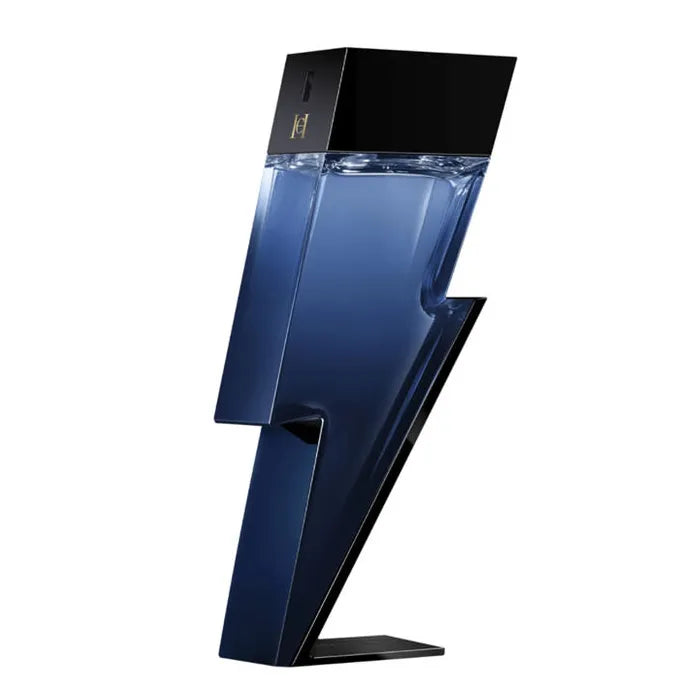 Carolina Herrera Bad Boy Cobalt EdP 100 ml Herren Parfum - CAROLINA HERRERA