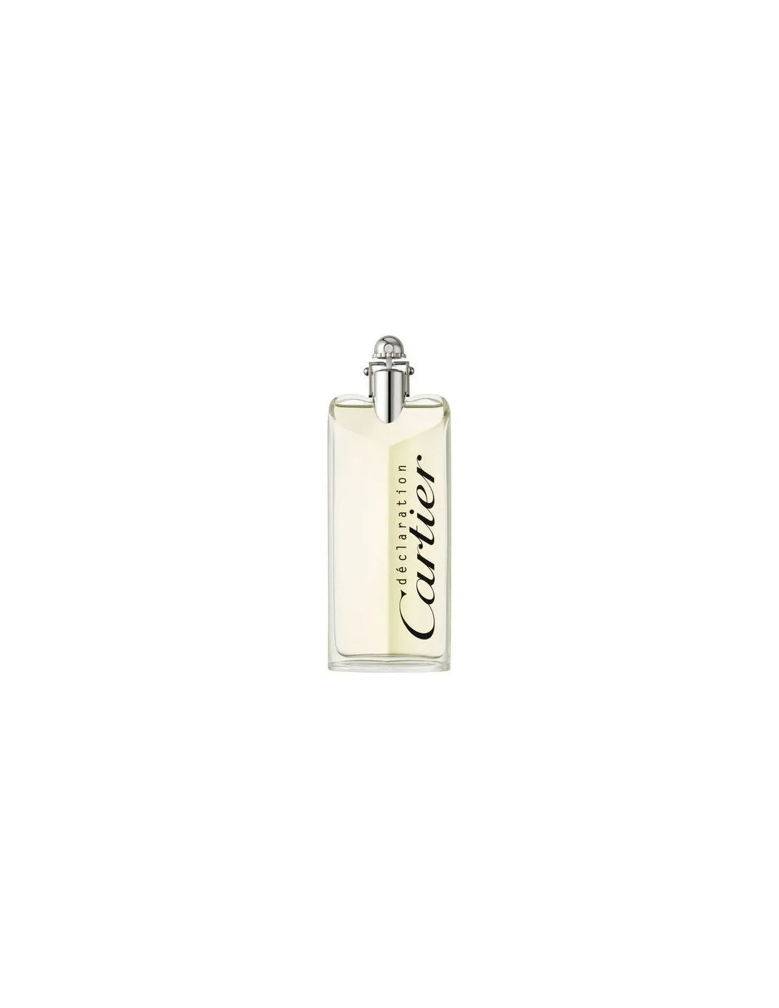 Cartier Déclaration Eau de Toilette 100 ml - CARTIER