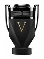 Rabanne Invictus Victory Absolu Parfum Intense Eau de Parfum Unisexparfum 100 ml