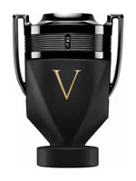 Rabanne Invictus Victory Absolu Parfum Intense Eau de Parfum Unisexparfum 50 ml