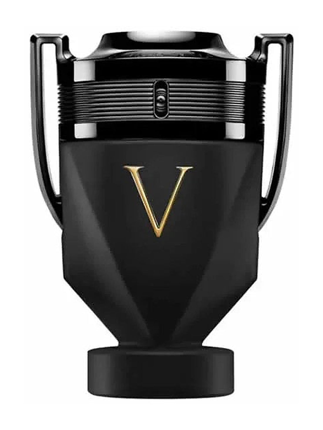 Rabanne Invictus Victory Absolu Parfum Intense Eau de Parfum Unisexparfum 50 ml