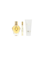 Rabanne Million Gold for Her Eau Damen-Geschenkset 90 ml - Bild 7
