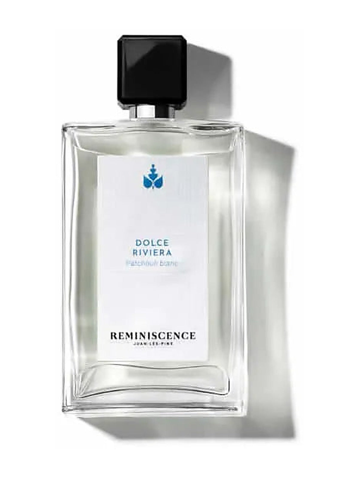 Reminiscence Dolce Riviera Eau de Parfum Unisexparfum 100 ml