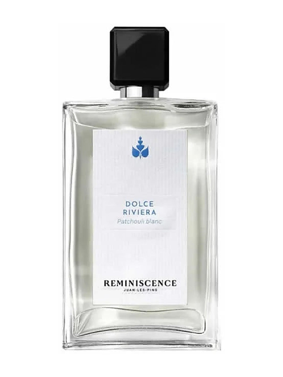 Reminiscence Dolce Riviera Eau de Parfum Unisexparfum 50 ml