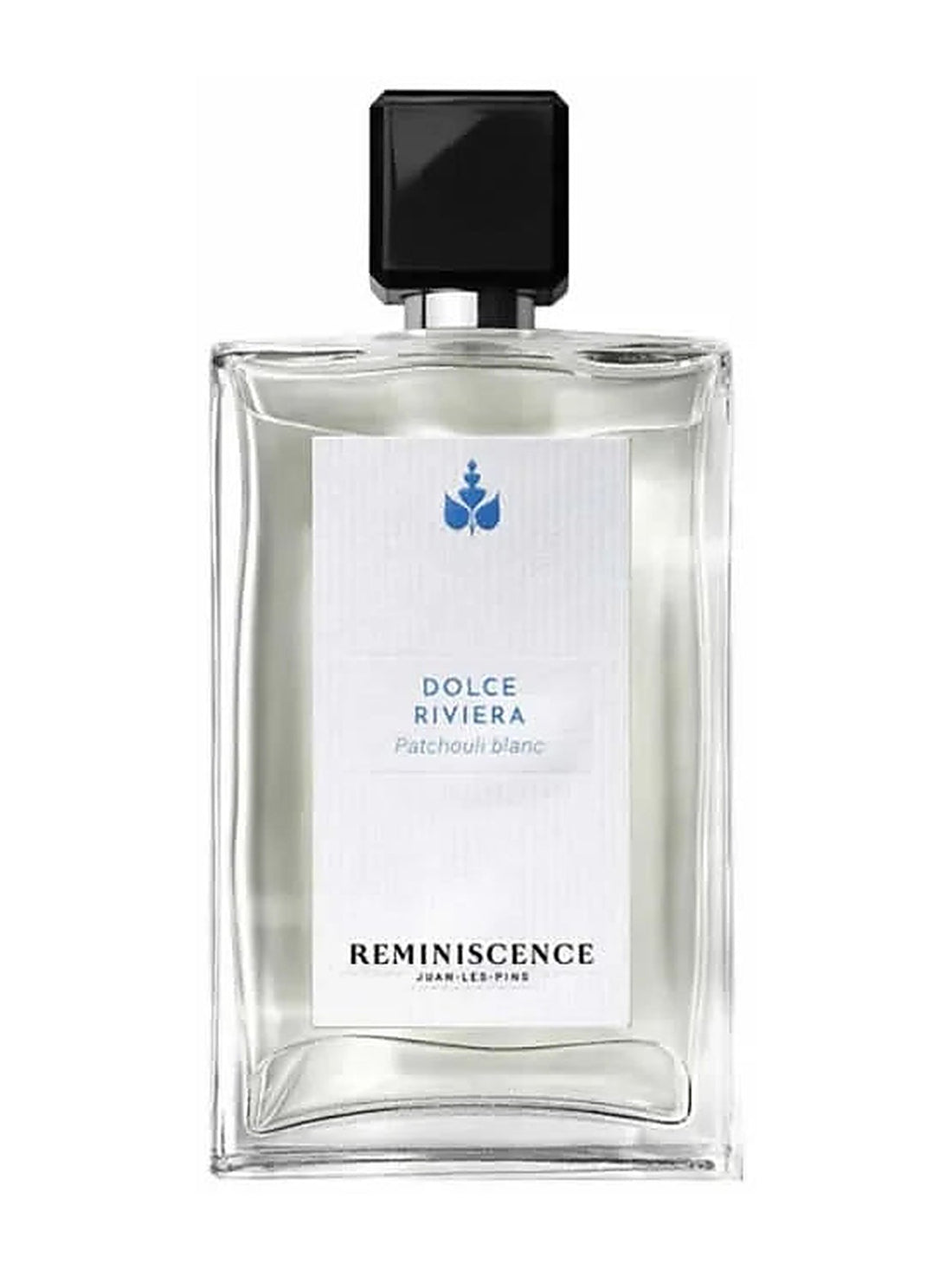 Reminiscence Dolce Riviera Eau de Parfum Unisexparfum 50 ml