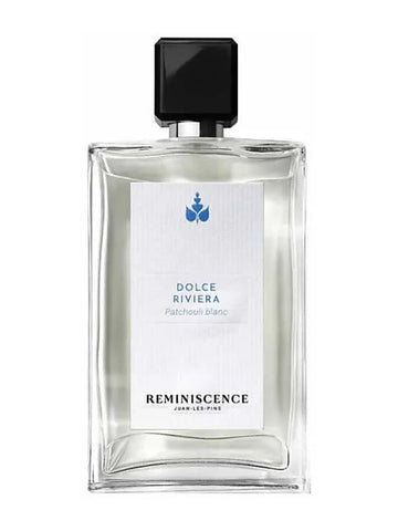 Reminiscence Dolce Riviera Eau de Parfum Unisexparfum 50 ml