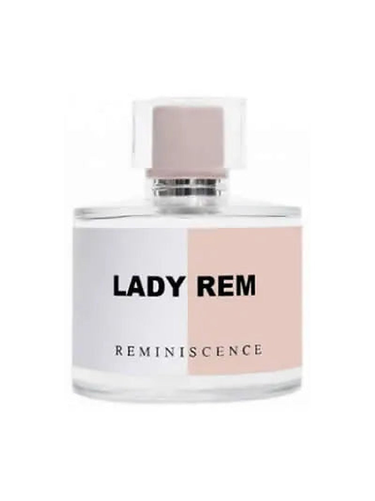 Reminiscence Lady Rem Eau de Parfum Damenparfum 60 ml