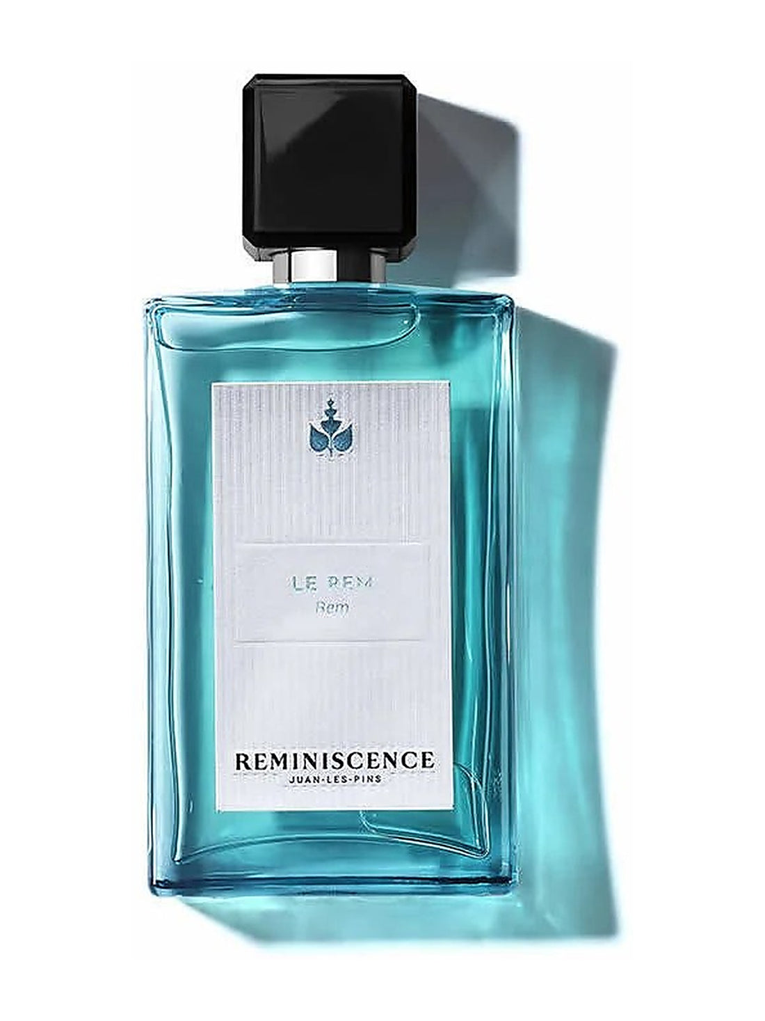 Reminiscence le Rem Intense Eau de Toilette Unisexparfum 50 ml