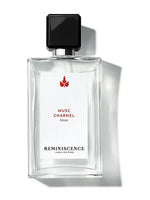 Reminiscence Musc Charnel Eau de Parfum Unisexparfum 100 ml