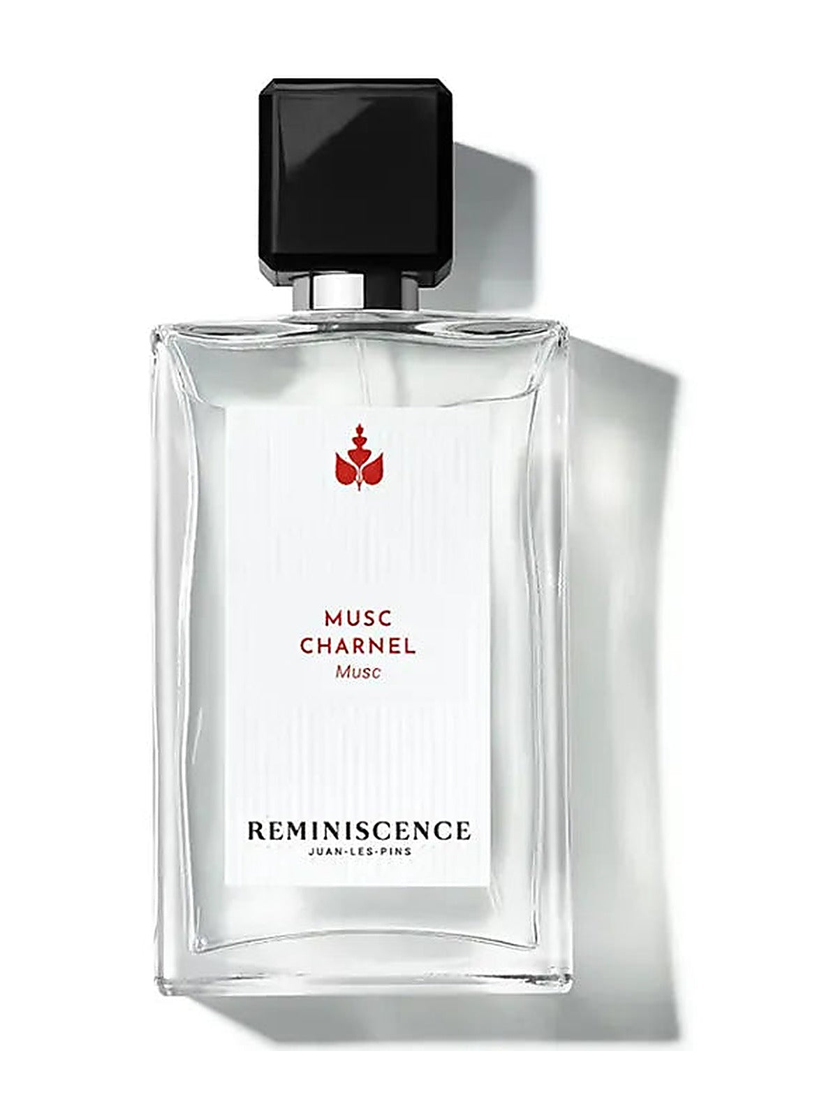 Reminiscence Musc Charnel Eau de Parfum Unisexparfum 100 ml