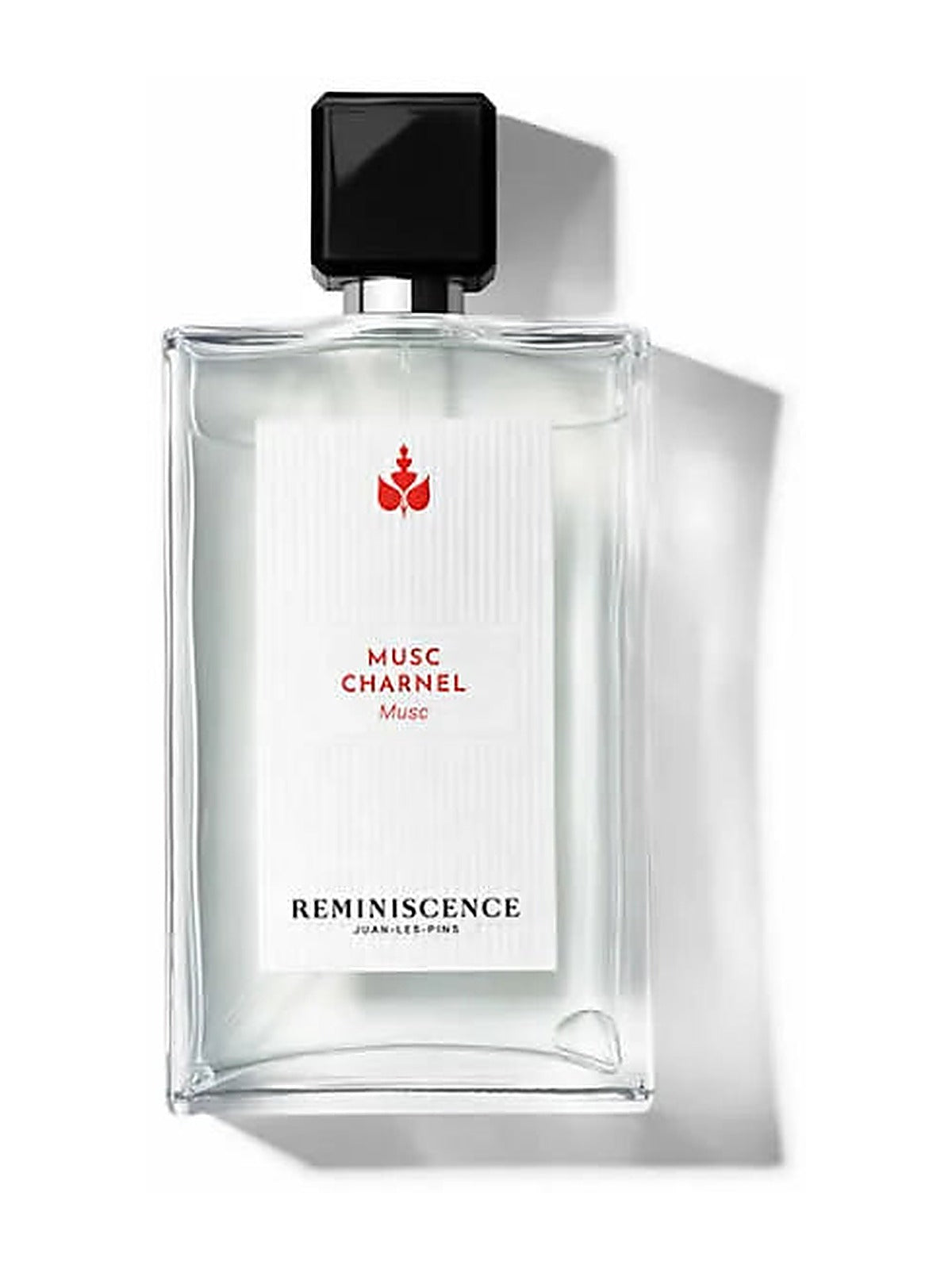 Reminiscence Musc Charnel Eau de Parfum Unisexparfum 50 ml