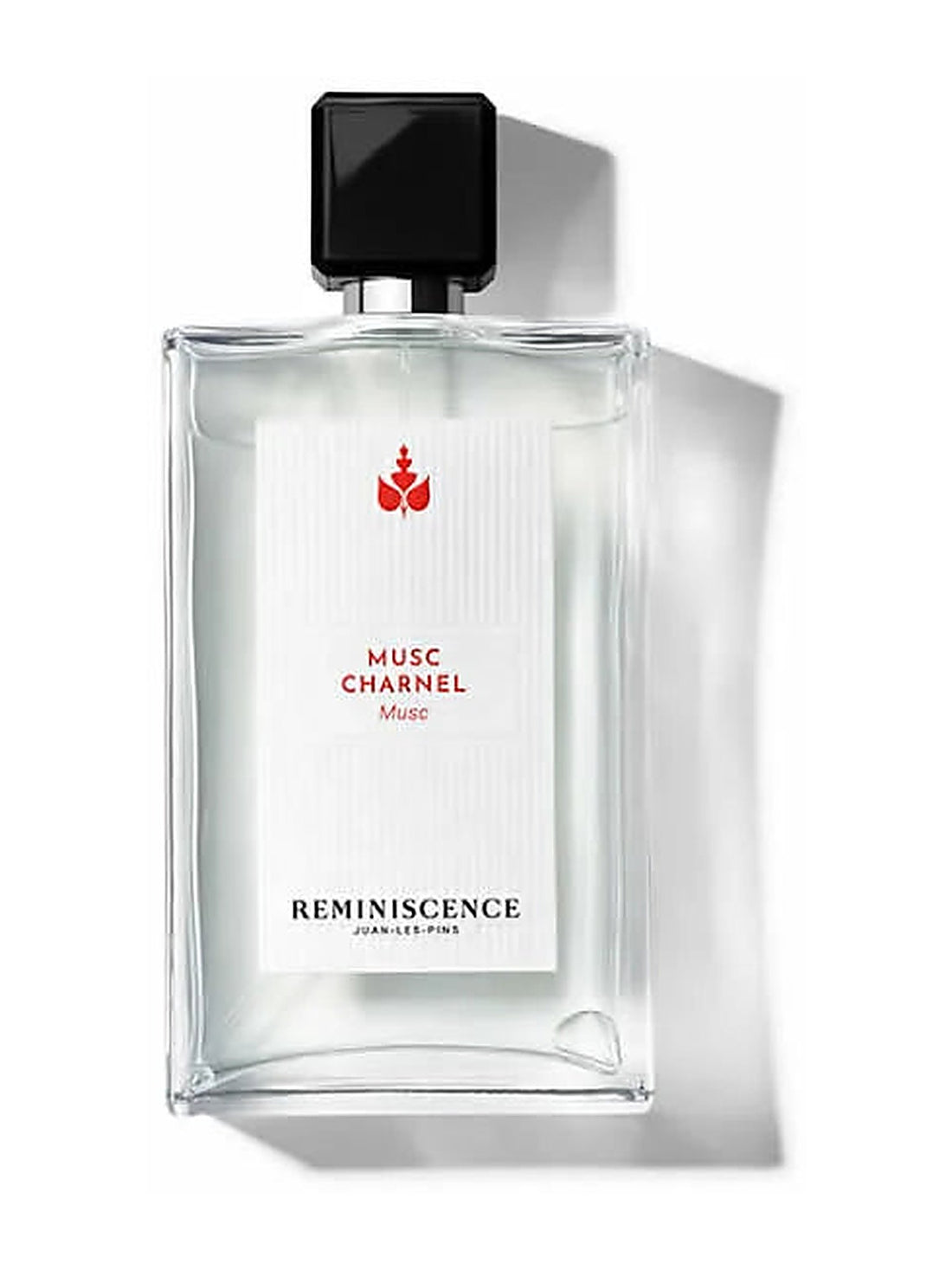 Reminiscence Musc Charnel Eau de Parfum Unisexparfum 50 ml