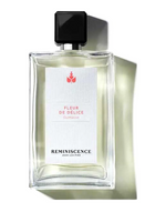 Reminiscence Fleur de Delice Eau de Parfum Unisex Parfum 100 ml - REMINISCENCE