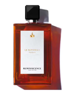 Reminiscence le Patchouli Intense Unisexparfum 100 ml - REMINISCENCE