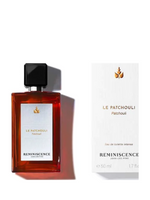 Reminiscence le Patchouli Intense Unisexparfum 50 ml - REMINISCENCE