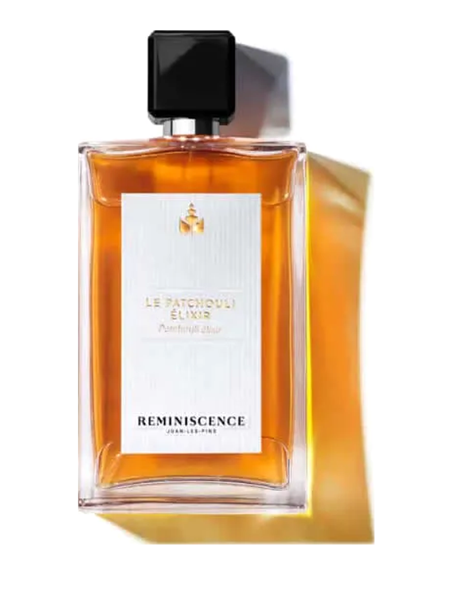 Reminiscence le Patchouli Elixir Eau de Parfum Unisexparfum 100 ml - REMINISCENCE
