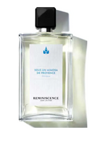 Reminiscence Sous Un Mimosa de Provence Eau de Toilette Unisex Parfum 100 ml - REMINISCENCE