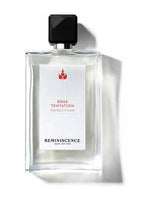 Reminiscence Rose Tentation Eau de Parfum Damenparfum 100 ml