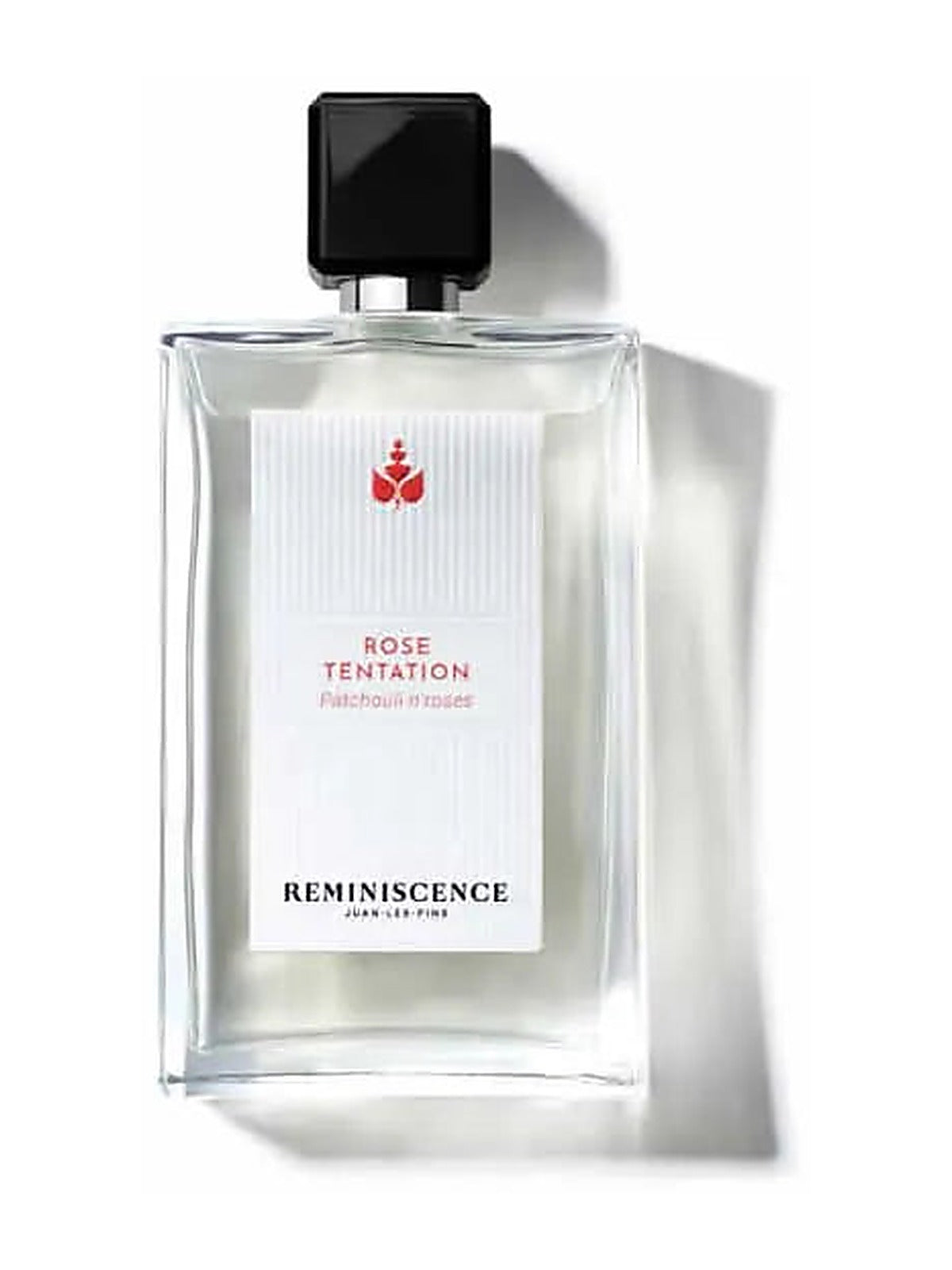 Reminiscence Rose Tentation Eau de Parfum Damenparfum 100 ml