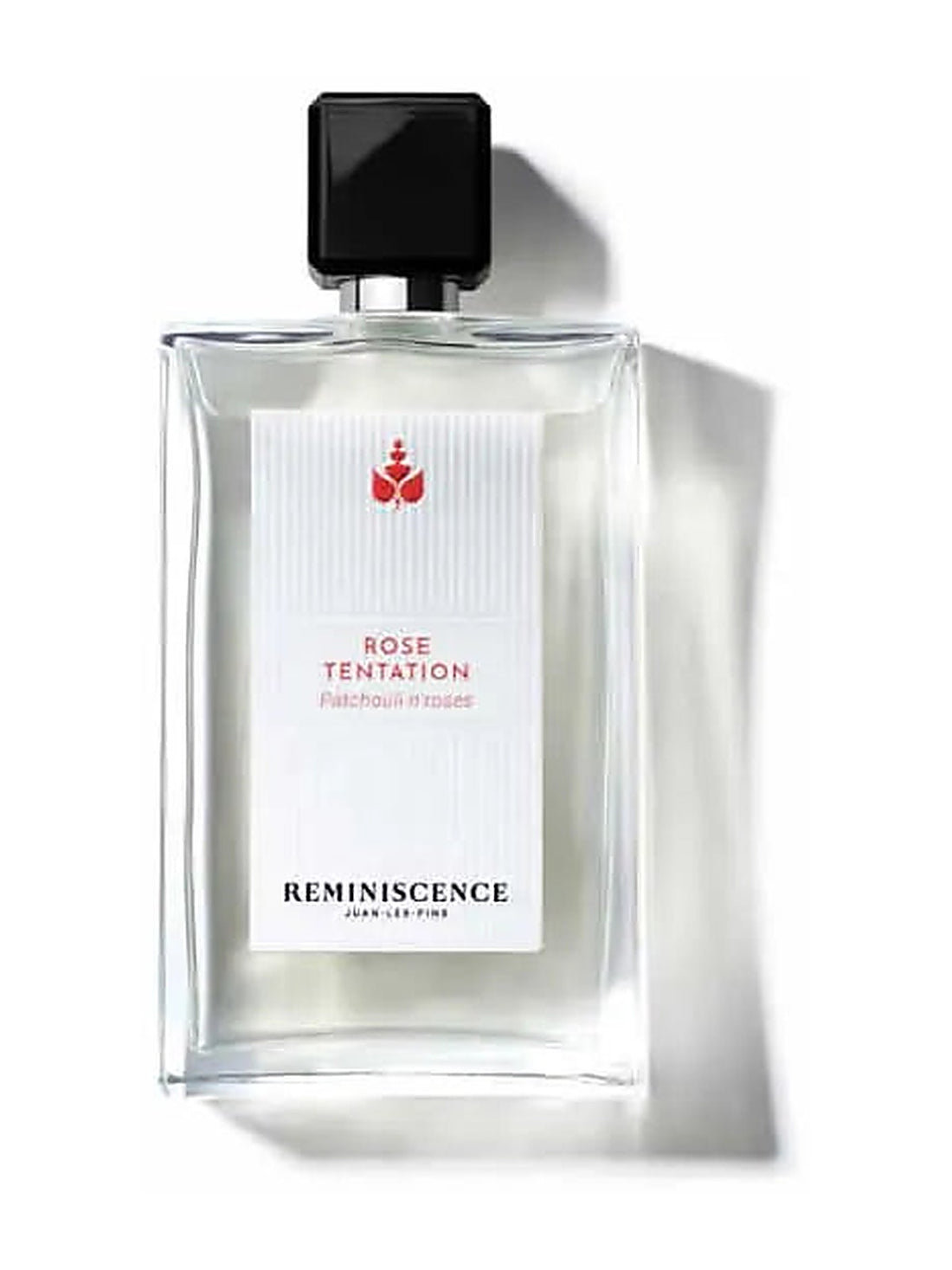 Reminiscence Rose Tentation Eau de Parfum Damenparfum 100 ml