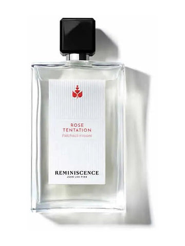 Reminiscence Rose Tentation Eau de Parfum Damenparfum 100 ml
