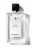 Reminiscence Rose Tentation Eau de Parfum Unisexparfum 50 ml