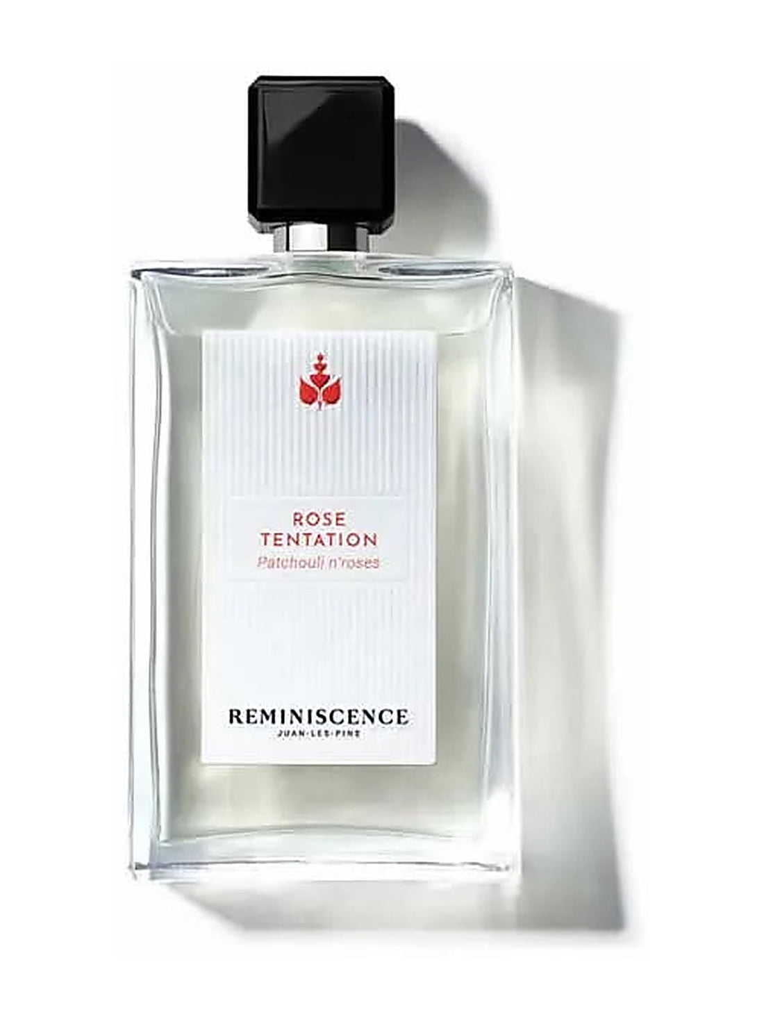 Reminiscence Rose Tentation Eau de Parfum Unisexparfum 50 ml