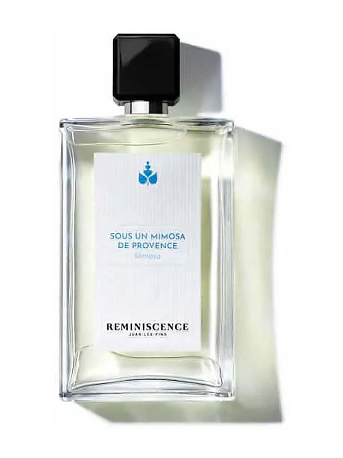 Reminiscence Sous Un Mimosa de Eau de Toilette Unisexparfum 100 ml