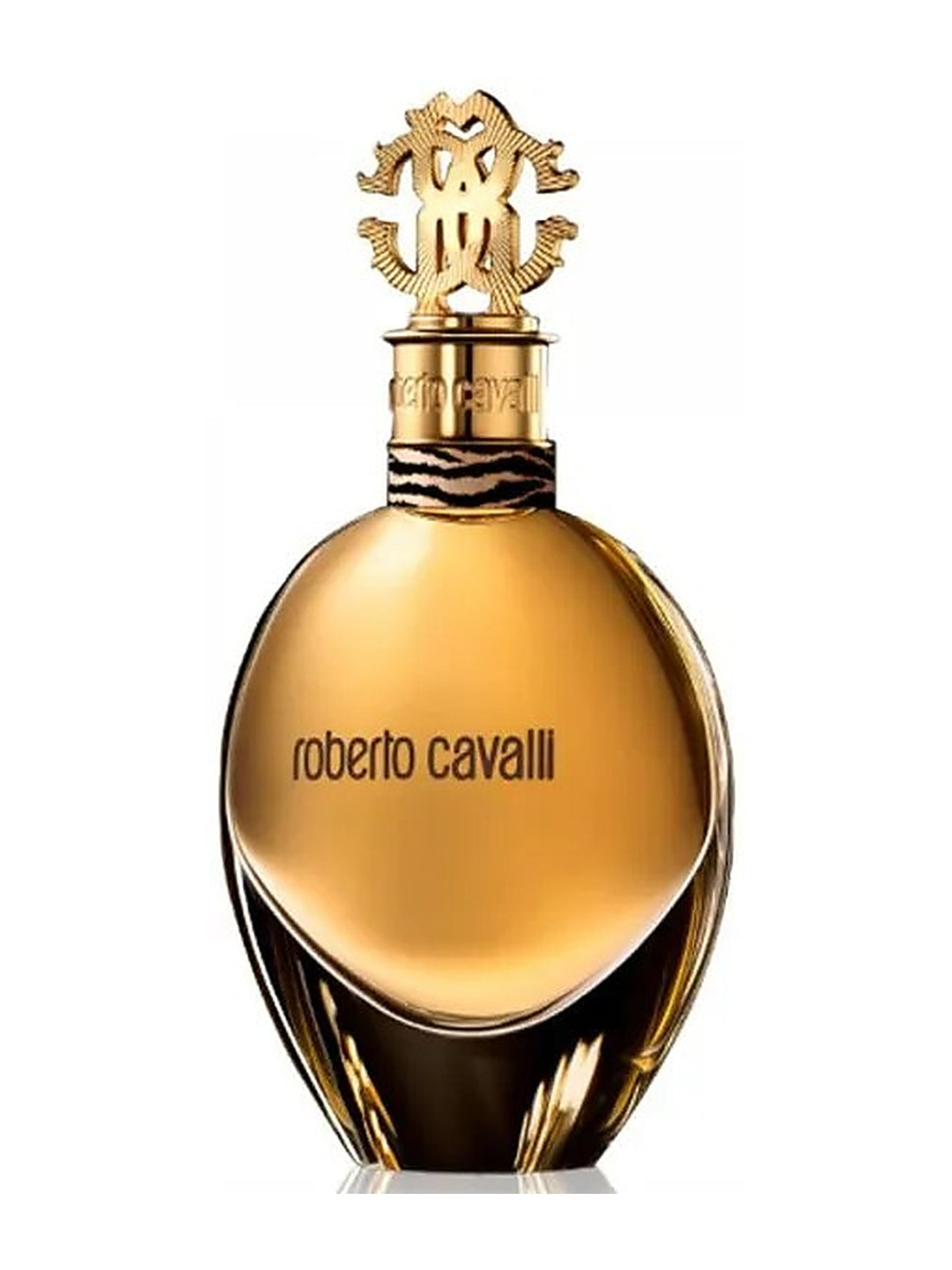 Roberto Cavalli Eau de Parfum Damenparfum 50 ml