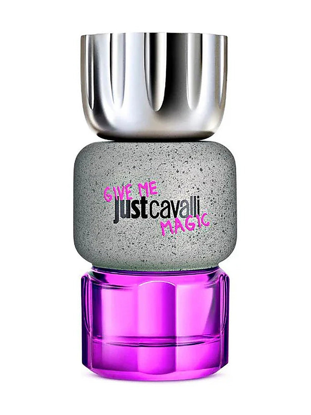 Roberto Cavalli Rc Just Cavalli Gmm Eau de Parfum Unisexparfum 90 ml
