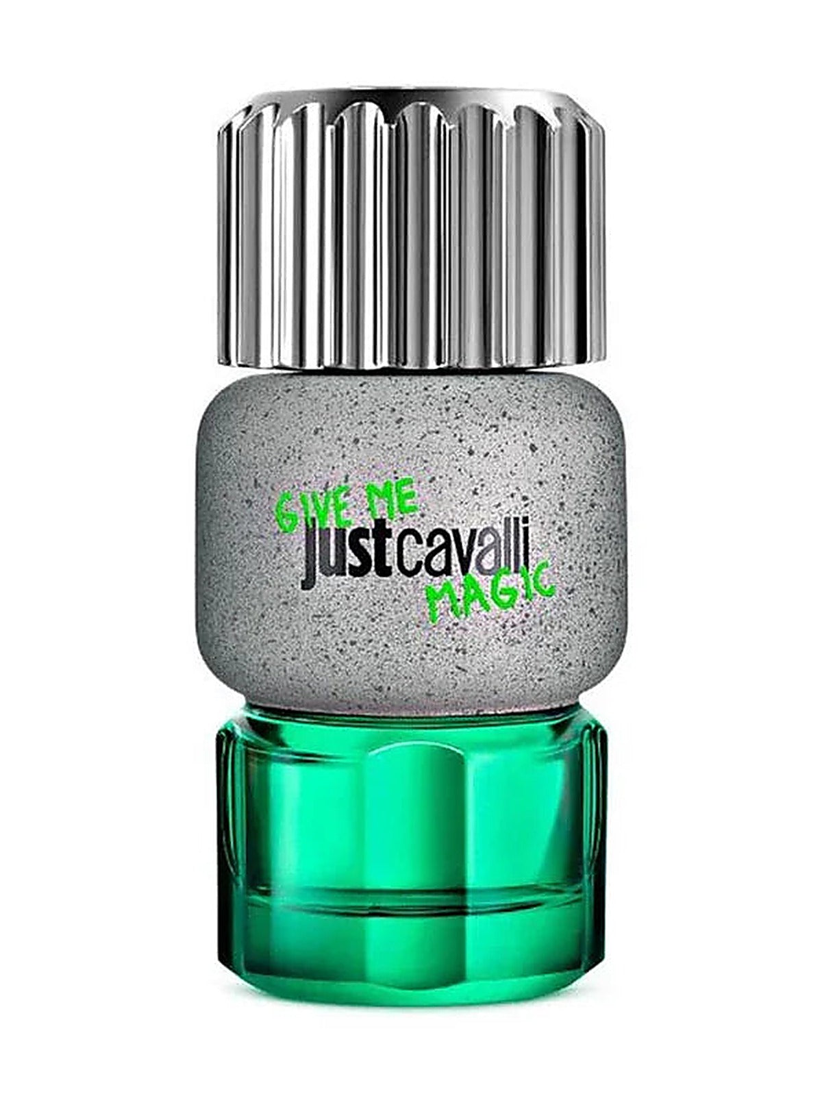 Roberto Cavalli Rc Just Cavalli Eau de Toilette Unisexparfum 90 ml