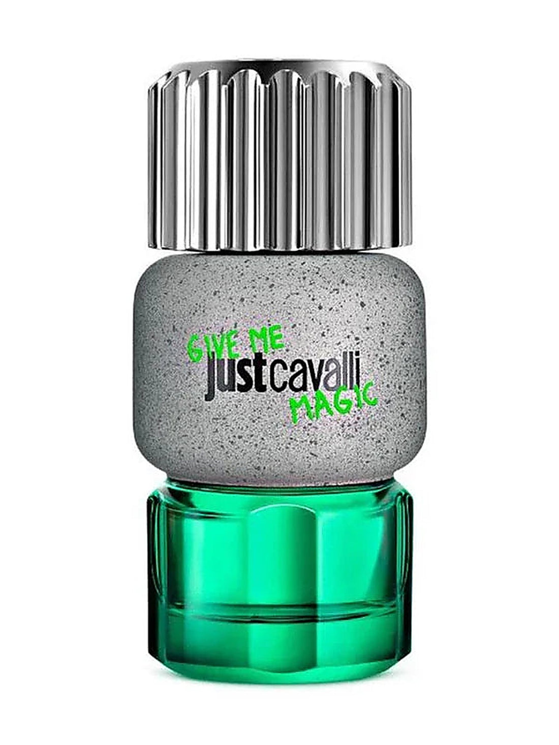 Roberto Cavalli Rc Just Cavalli Eau de Toilette Unisexparfum 90 ml