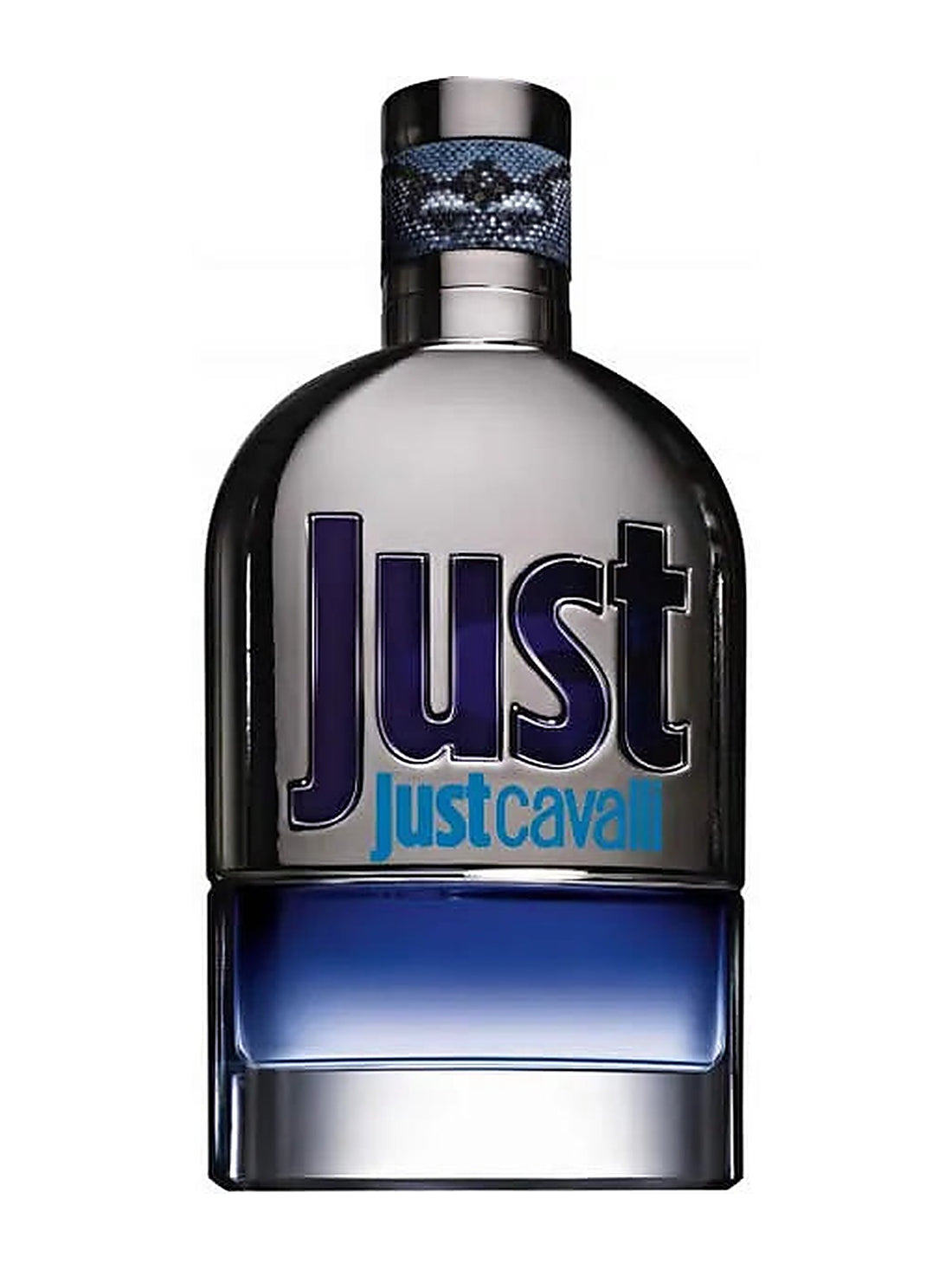 Roberto Cavalli Just Cavalli Man Eau de Toilette Herrenparfum 90 ml