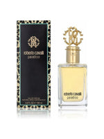 Roberto Cavalli Paradiso Eau de Parfum 100 ml - ROBERTO CAVALLI