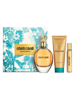 Roberto Cavalli Signature Eau de Parfum 75 ml - 100 ml - Bild 2